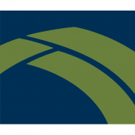 Logo Highland Bank (Saint Michael, Minnesota)