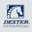 Logo Dexter Financial Services, Inc.