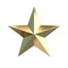 Logo National Finance Credit Corp. of Texas