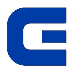 Logo Comairco Equipment Ltd.