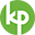 Logo Knight Piesold & Co.