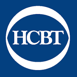 Logo Hendricks County Bank & Trust Co.