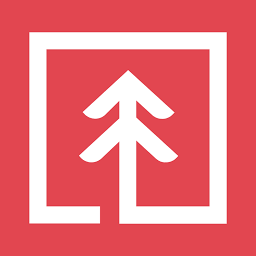 Logo Redwood Software, Inc.