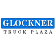 Logo The Glockner Chevrolet Co.