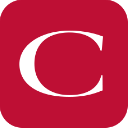 Logo Clarins USA, Inc.