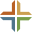 Logo The Valley Bank & Trust Co. (Brighton, Colorado)