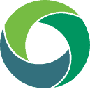 Logo OPTO International, Inc.