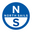 Logo North Sails Nevada LLC