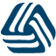 Logo Lawrence General Hospital