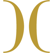 Logo Hotel Bel-Air