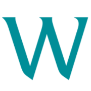 Logo Western State Bank (North Dakota)