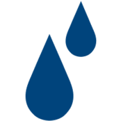 Logo Netafim Irrigation, Inc.