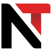 Logo Nex-Tech LLC