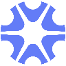 Logo NXTV, Inc.