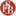 Logo First Southern Bank (Florence, Alabama)