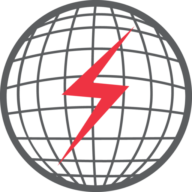Logo Vogt Power International, Inc.