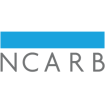 Logo National Council of Architectural Registration Boards