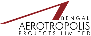 Logo Bengal Aerotropolis Projects Ltd.