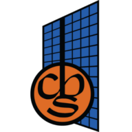 Logo Complete Building Services