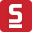 Logo Senco Brands, Inc.