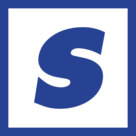 Logo Hubert Stüken GmbH & Co. KG