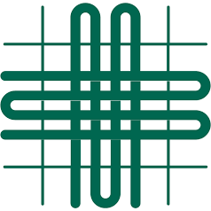 Logo The New London Hospital Association, Inc.