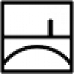 Logo L. Brüggemann GmbH & Co. KG