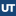 Logo The University of Texas Southwestern Medical Center