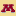 Logo University of Minnesota Duluth