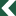 Logo Clayton Kendall, Inc.