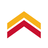 Logo Vadis, Inc.