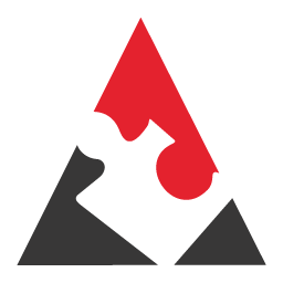 Logo WILEC
