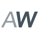 Logo Auto Weller GmbH & Co. KG
