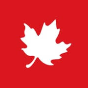 Logo The Globe & Mail, Inc.