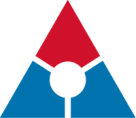 Logo Detekt Biomedical LLC