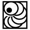 Logo The International Society for Stem Cell Research