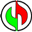Logo Technology & Innovation Corp. AD