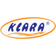 Logo Zagrebacke Pekarne Klara dd