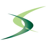 Logo Daxtra Technologies Ltd.