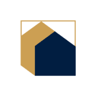 Logo Boston Financial Investment Management LP