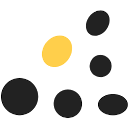 Logo Osmozis SA