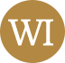 Logo Wholesale Investor Pty Ltd.