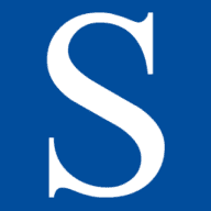 Logo Satchmo Holdings Ltd.