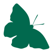 Logo Green Landscaping Group AB