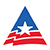 Logo Electro Savings Credit Union