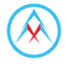 Logo Nanjing Xiezhong Auto-Airconditioner (Group) Co., Ltd.
