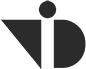 Logo National Institute of Design