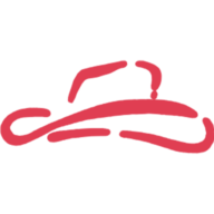 Logo Calgary Booster Club
