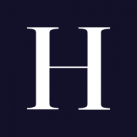 Logo Horwitz, Horwitz & Associates Ltd.