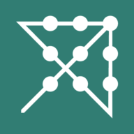 Logo Yardeni Research